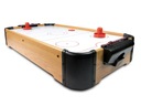 AIR HOCKEY SYSTÉM PRÚDENIA VZDUCHU TABUĽKA AIR HOCKEY