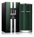 Dunhill Icon Racing parfémovaná voda 100 ml