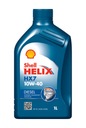 Shell Helix HX7 1L Diesel 10W-40