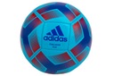 Futbalová tréningová noha adidas Match Starlancer Plus veľ. 4