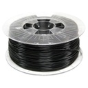 Filament Spectrum Smart ABS 1,75 mm 1 kg Deep Black