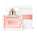 YODEYMA BLACK ELIXIR PARFÉM 100 ML