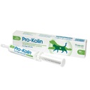 Protexin Pro-Kolin 30ml probiotikum pre psov a mačky