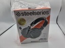 Bezdrôtové slúchadlá Steelseries Arctis 1