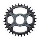 Prevodník Shimano 32T SLX FC-M7100 (SM-CRM75)