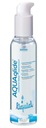 Aqua Glide Liquid Intímny hydratačný gél 250 ml