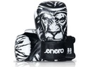 Boxerské rukavice ENERO Tiger (veľkosť 12 oz)