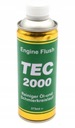 TEC2000 ENGINE FLUSH ENGINE FLUSH 375ml,