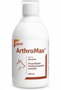 Dolfos ArthroMax 500ml na kĺby pre psov a mačky