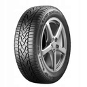 1x BARUM 185/65R15 88T Quartaris 5 celoročné