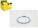 TRISCAN ABS RING TOYOTA CARINA/COROLLA 1,3-2,