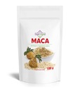 Extrakt z koreňa Maca 4:1 100g Soul-Farm