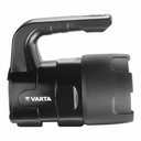 Varta Indestructible BL20 LED baterka 6 W 400 l