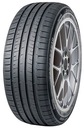 2 x letná pneumatika Sunwide RS-ONE 205/60R16 92 V