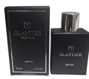 Glantier Premium PARFUME 784