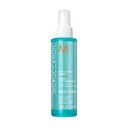 Moroccanoil Frizz Shield Vyhladzujúci sprej proti krepovateniu vlasov 160