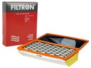 FILTRON VZDUCHOVÝ FILTER AP 085/1