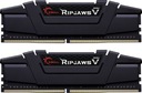 G.Skill Ripjaws DDR4 RAM 32GB 3600MHz CL16