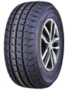 1x pneumatika 175/80R14C Windforce SNOWBLAZER MAX