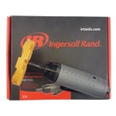 INGERSOLL RAND 324 PNEUMATICKÁ BRÚSKA KOTÚČ