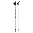 NORDIC WALKING GABEL VARIO S-9.6 TAL