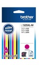 Brother LC525XLM MAG 1300 pre DCP-J100 DCP-J105