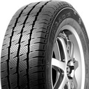 1 ks MIRAGE 195/75R16C MR-W300 107/105 R Nov.