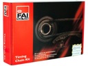 FAI AutoParts TCK4S REŤAZOVÁ SÚPRAVA