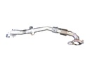 EGR trubica A6541420104 MERCEDES W213 E220D