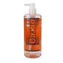 CARBO CO2 tekutý Aqua Art Planta Gainer 500ml