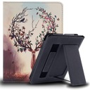 SMARTCASE CASE COVER CASE pre KINDLE PAPERWHITE 4 (10. gen)