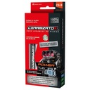 CS-B POWER CERAMIZER PRE VÝKONNÉ BENZÍNOVÉ MOTORY