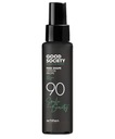 Artego Good Society 90 Free Shape Crystal Drops rozjasňujúce sérum 100 ml