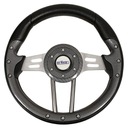 VOLANT PRE ČL 320 mm CARBON SPORT - 05156