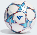 UCL Liga majstrov 23/24 JUNIOR lopta 350g ADIDAS 5