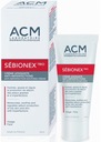 ACM Sebionex Trio pleťový krém na aknóznu a mastnú pleť 40 ml