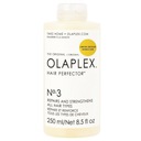 OLAPLEX VLASOVÝ PERFECTOR Č.3 OŠETRENIE VLASOV 250