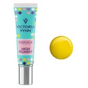 Victoria Vynn Painter High Pigment 003 Yellow 7ml