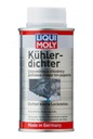 Kuhler-Dichter tmel na radiátory 150ml