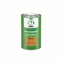 001660/BOL CLEAR COAT 1L MS 2:1 / BOLL BOLL CHEMICAL/CHEMICAL