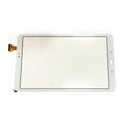 DIGITIZÁTOR PRE Samsung Galaxy TAB A 10.1 T580 T585