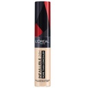 Multifunkčný LOreal Paris Infaillible 24H More Than Concealer