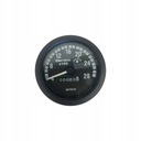 Počítadlo hodín motora MTG, tachometer Ursus C-360,330