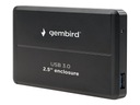 GEMBIRD EE2-U3S-2 Disk Gembird USB 3.0