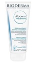 Bioderma Atoderm Preventívny krém 200 ml