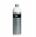 Koch Chemie Quick & Shine Elegant 1L