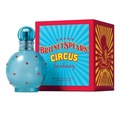 BRITNEY SPEARS Circus Fantasy EDP 100 ml