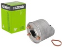 FILTRON PALIVOVÝ FILTER PP 838/9