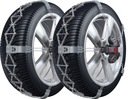 KONIG K-SUMMIT VAN K87 BUS SUV reťaze 205/70 R17