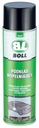 Boll Filling podkladový sprej čierny 500ml